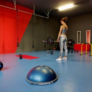 cross-training-the-venue-training-center-2