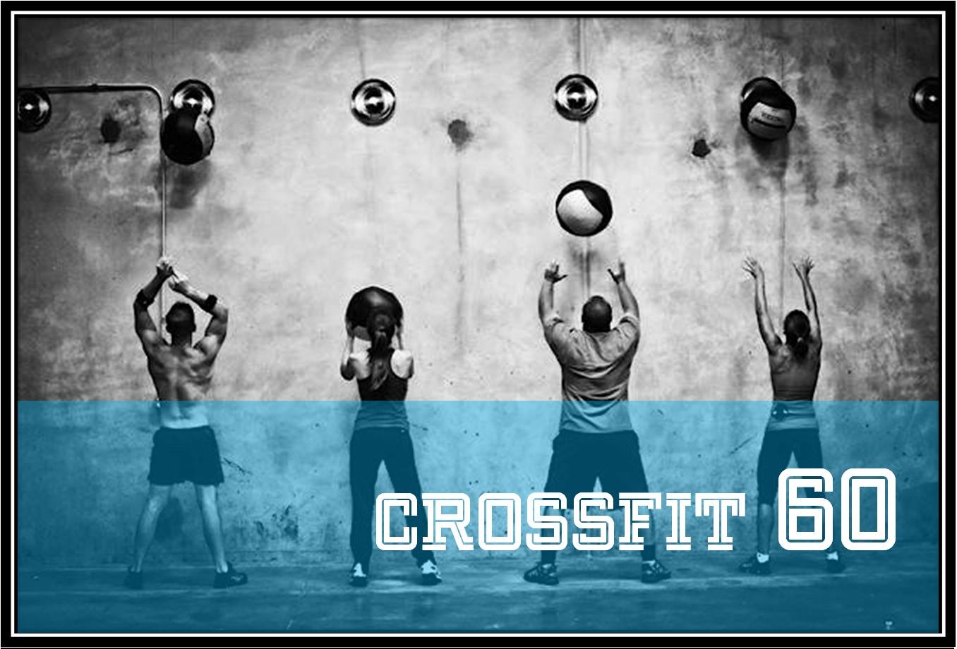 crossfit-body-trainer-total-fitness-studio-glyfada-1