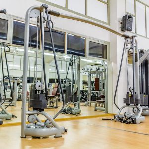 gymnastirio-body-trainer-total-fitness-studio-glyfada-5