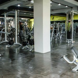 gymnastirio-urban-arena-3