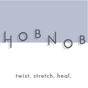 Hob Nob