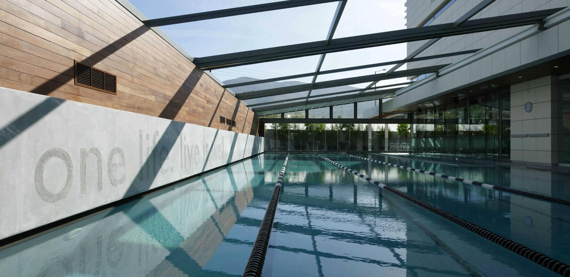 holmes-place-glyfada-3
