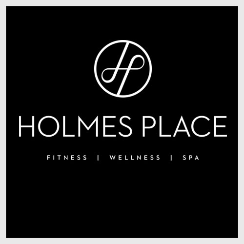holmesplace-logo-sportshunter