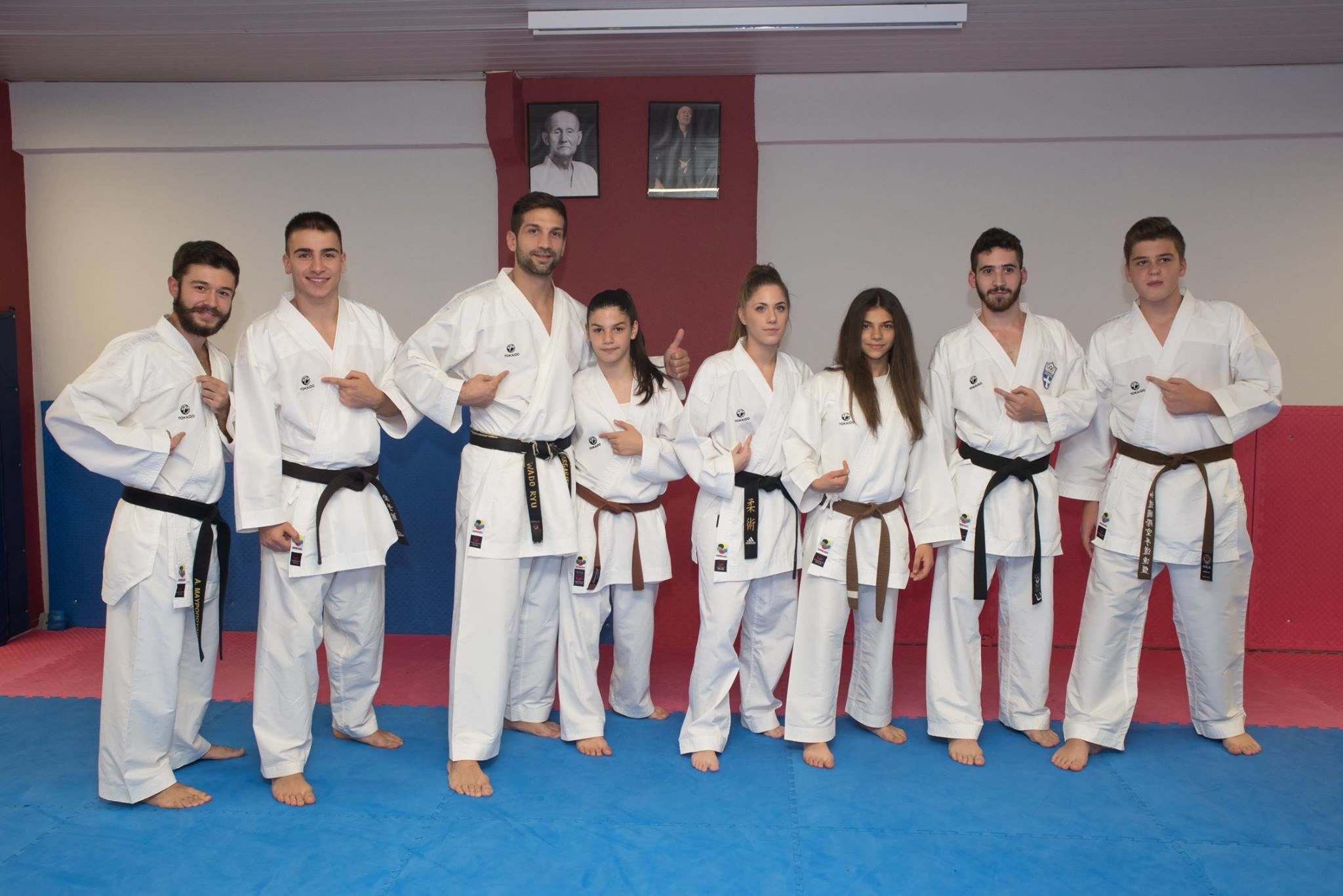 karate-the-brotherhood-1