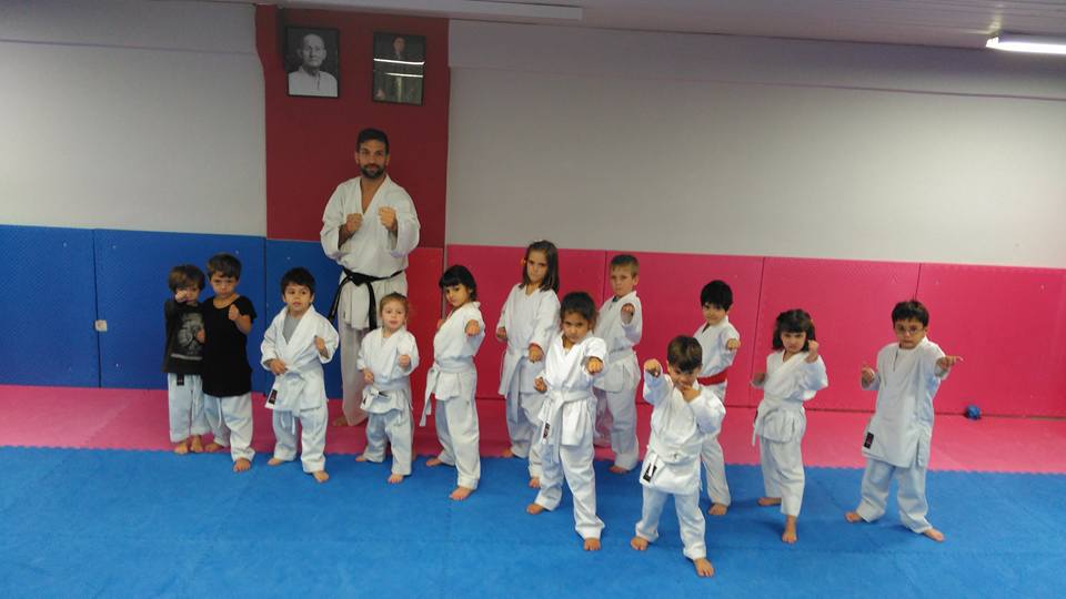 karate-the-brotherhood-2