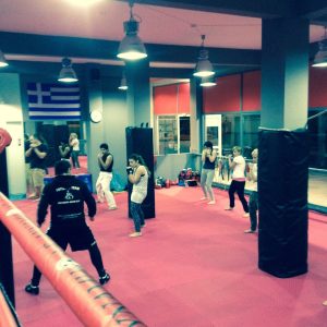 kick-boxing-athlitikos-syllogos-dynami-2