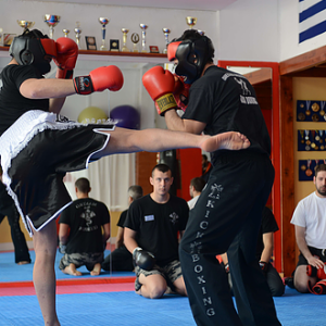 kick-boxing-athlitikos-syllogos-maxites-agiou-d-1