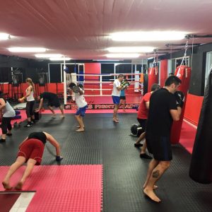 kick-boxing-bulls-fight-academy-2