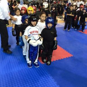 kick-boxing-kids-zen-fighters-1