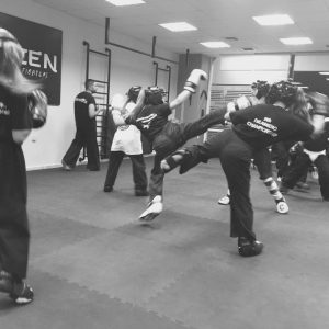 kick-boxing-zen-fighters-2