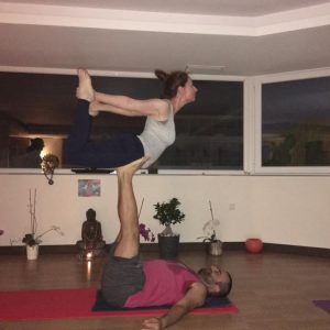 personal-training-osoyoga-1