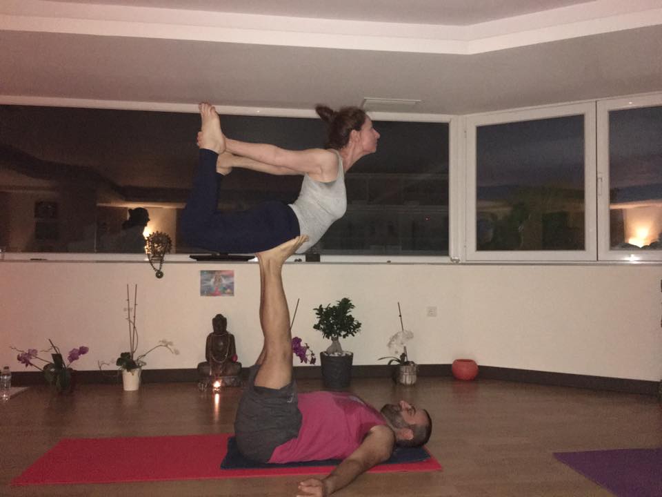 personal-training-osoyoga-1