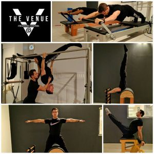 personal-training-pilates-mixanimata-the-venue-training-center-1