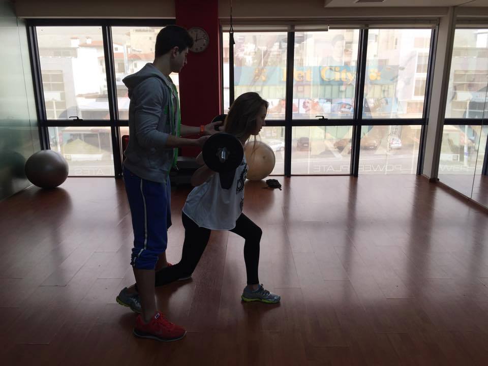 personal-training-pure-lifestyle-training-2