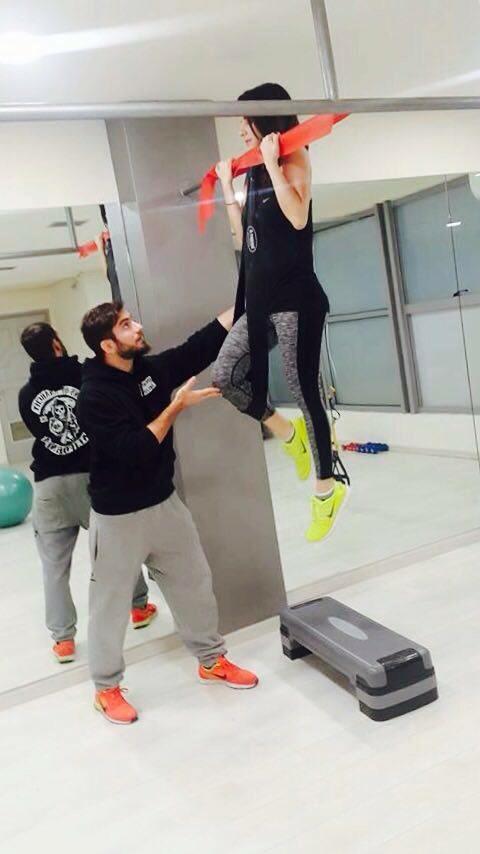 personal-training-pure-lifestyle-training-3