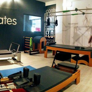 pilates-mixanimata-the-venue-training-center-1