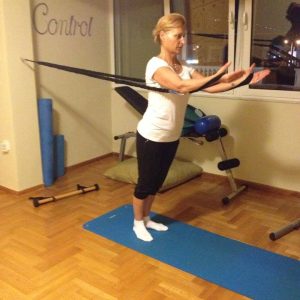 pilates-stick-power-house-project-2