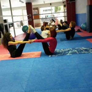 pilates-the-brotherhood-1