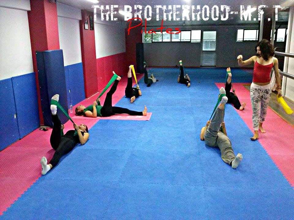 pilates-the-brotherhood-2
