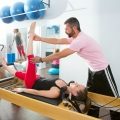 pilates-μηχανήματα-holmes-place-maroussi-1