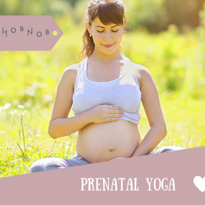 prenatal-yoga-hobnob-1