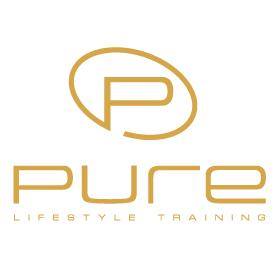 pure-lifestyle-training-1