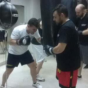 pygmaxia-spartakus-boxing-club-5