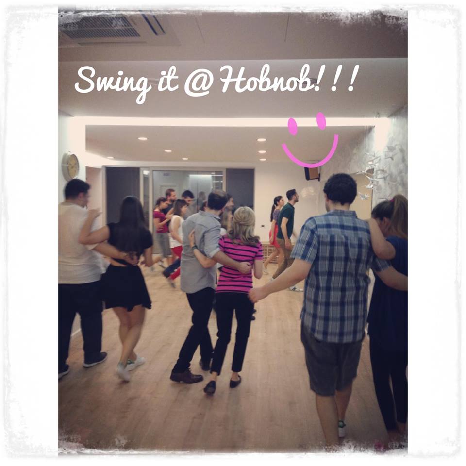 swing-dance-hobnob-1