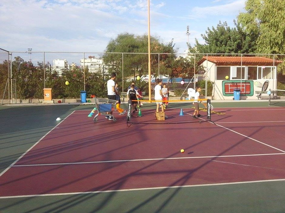 thiseas-tenis-agios-dimitrios-05