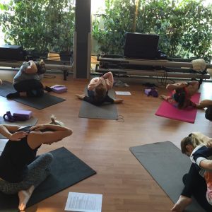 yoga-ananea-pilates-yoga-glyfada-1