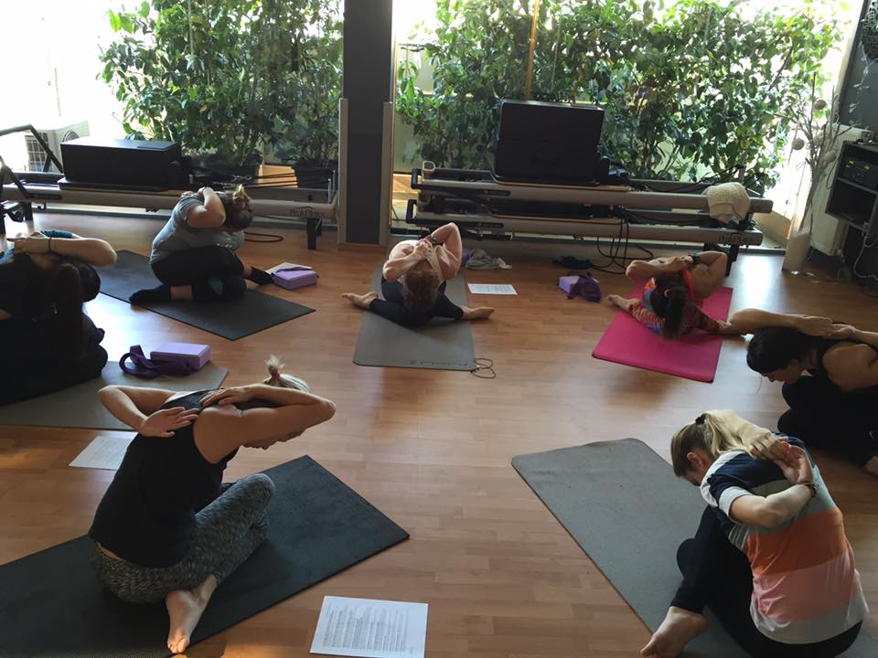 yoga-ananea-pilates-yoga-glyfada-1
