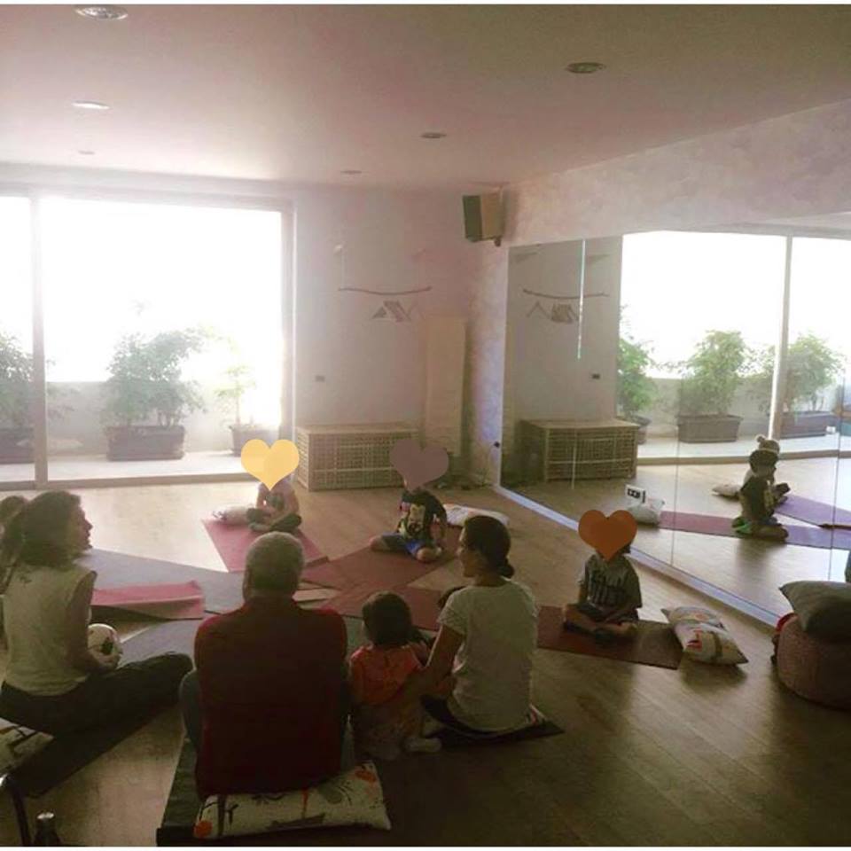 yoga-hobnob-4