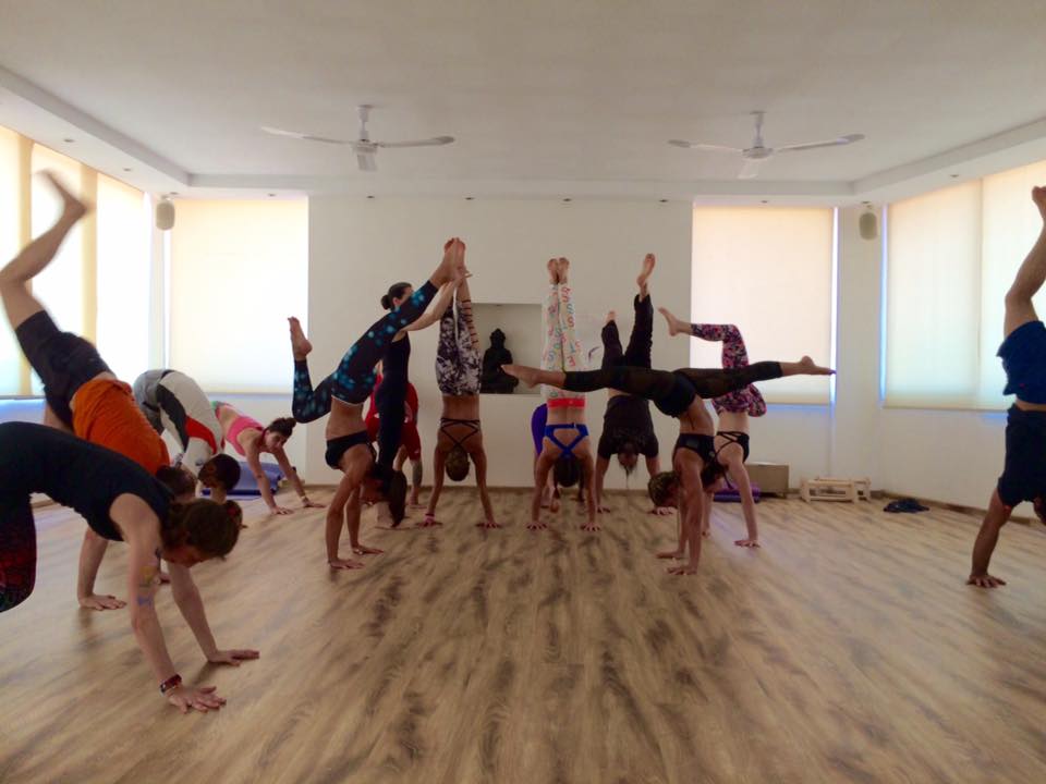 yoga-house-of-yoga-1