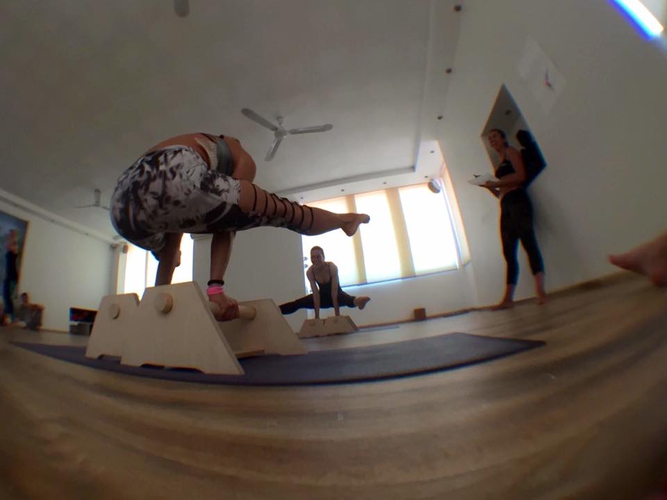 yoga-house-of-yoga-2