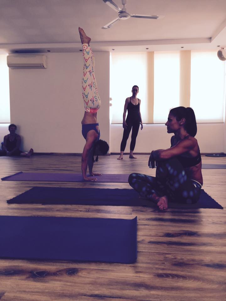 yoga-house-of-yoga-3