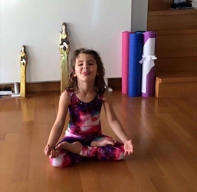 yoga-house-of-yoga-4