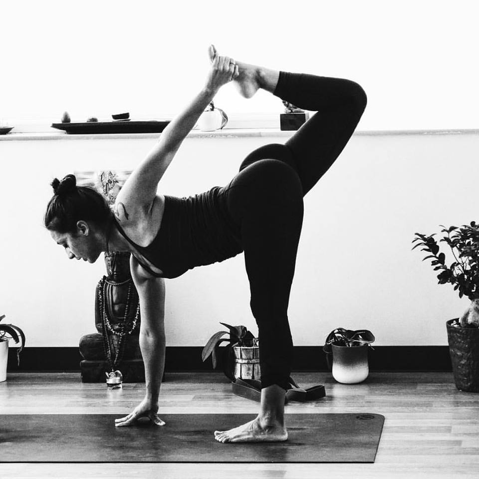 yoga-osoyoga-1