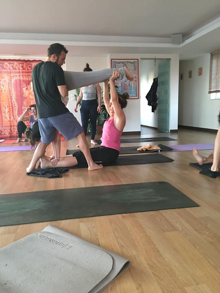 yoga-osoyoga-3