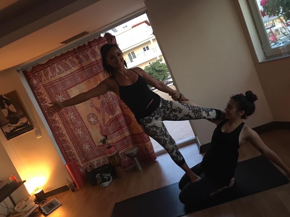 yoga-osoyoga-4
