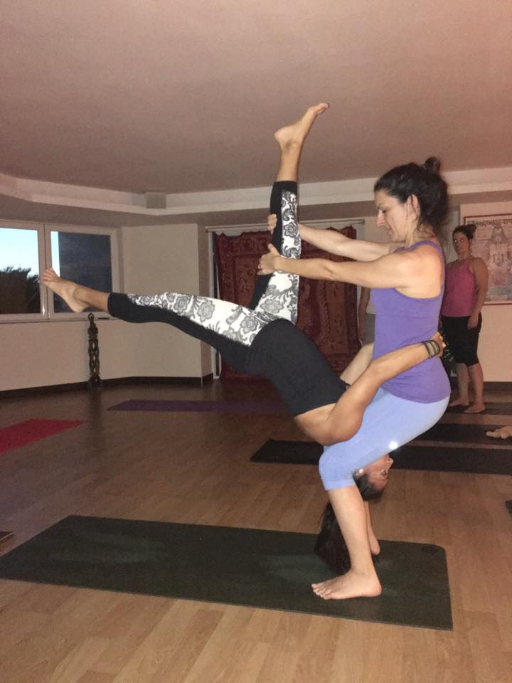 yoga-osoyoga-5