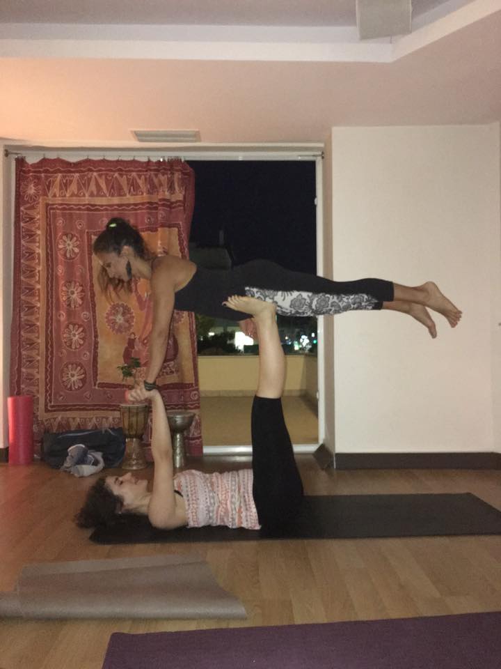 yoga-osoyoga-6