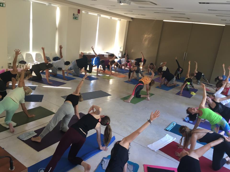 yoga-power-house-project-1