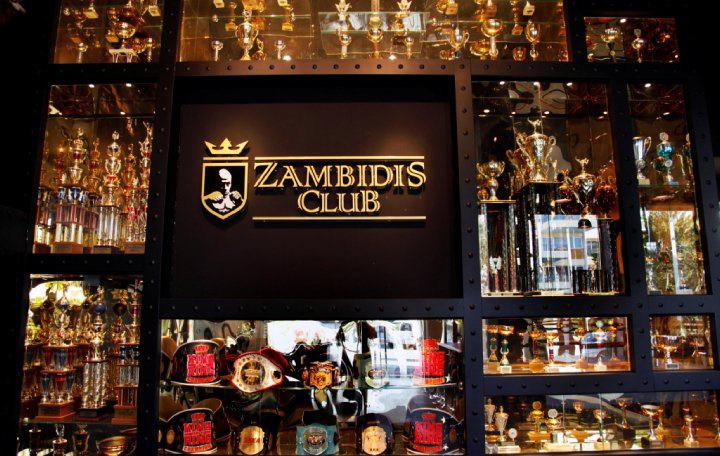 zambidis-club-glyfada-1