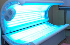 Solarium