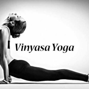 Yoga Byron Gym Βύρωνας