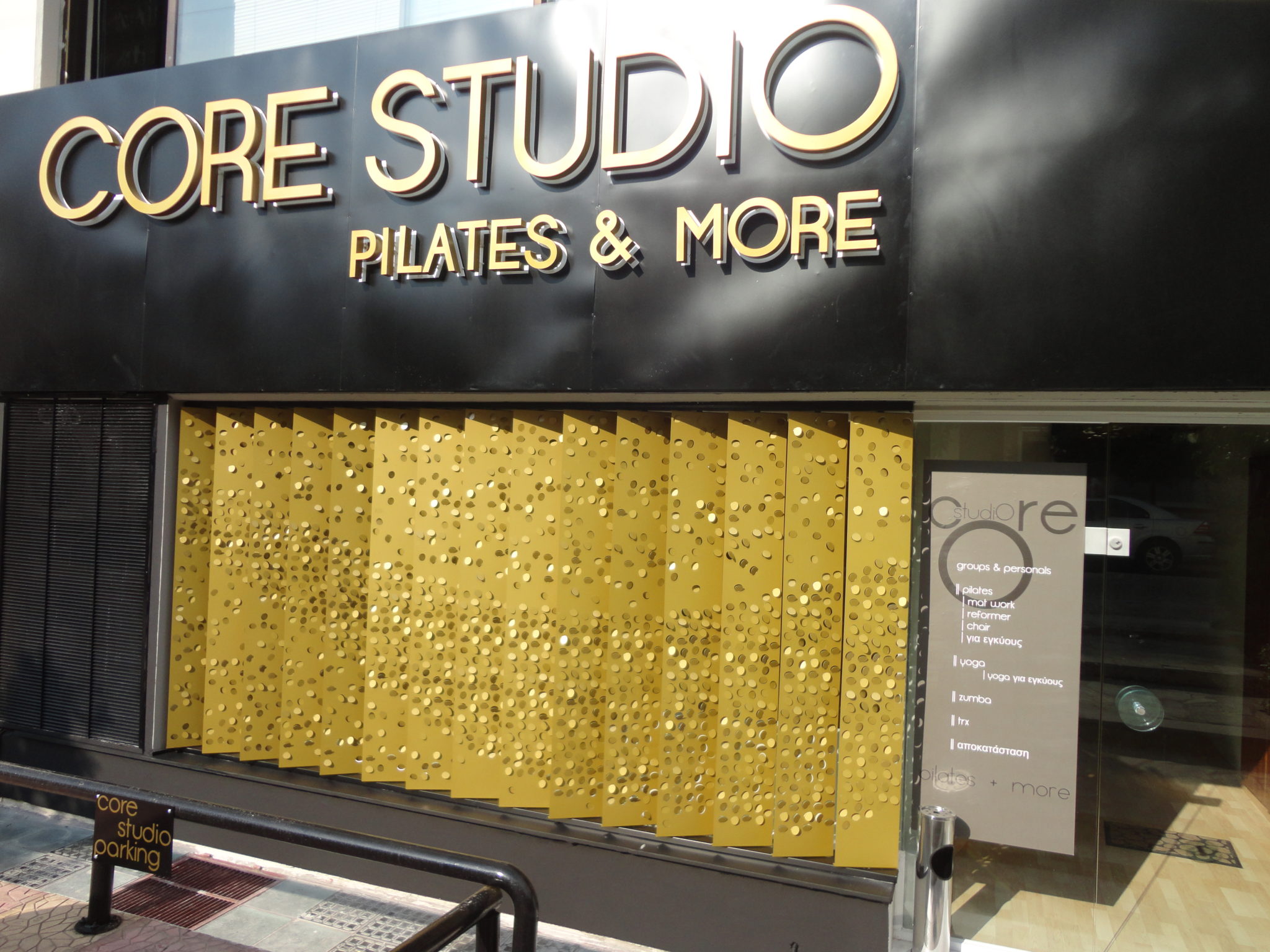 core-studio-pilates-and-more