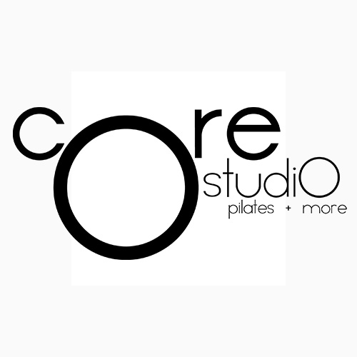 core-studio-pilates-and-more-logo