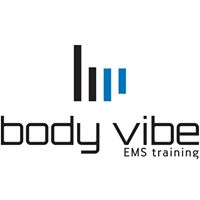 EMS Body Vibe Miha Bodytec