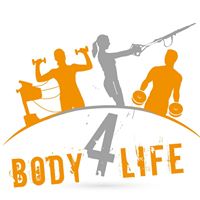 Βάρη Body 4 Life