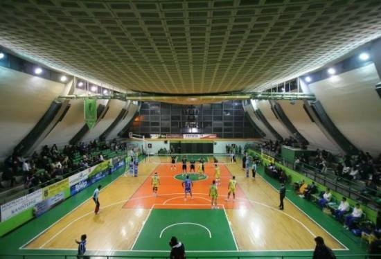 athlitikos-omilos-neas-smyrnis-milon-photo1